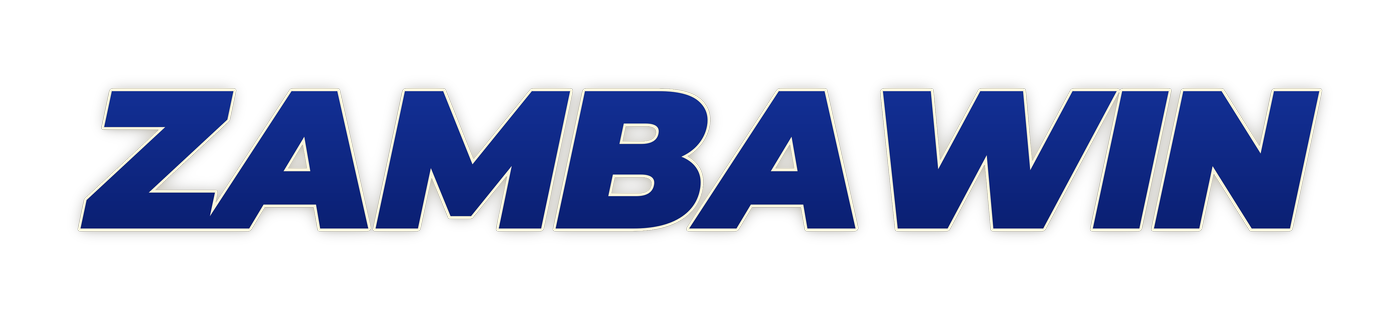 zambawin logo